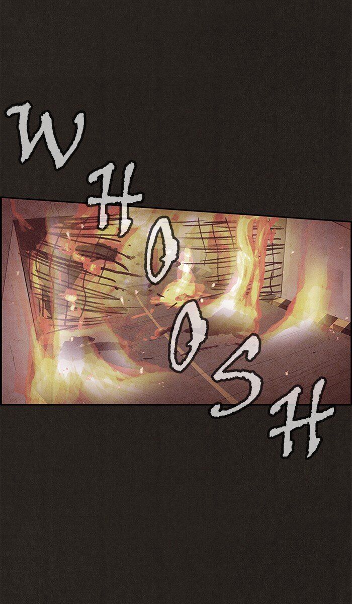 Read Sweet Home Manga Online