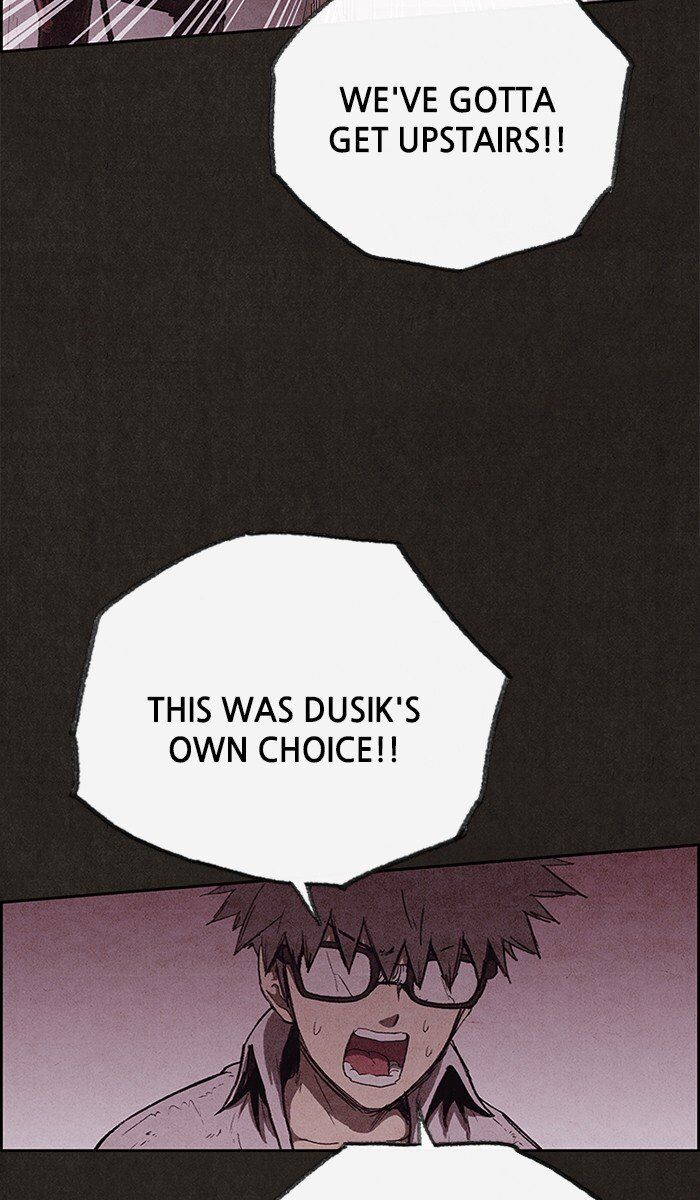 Read Sweet Home Manga Online