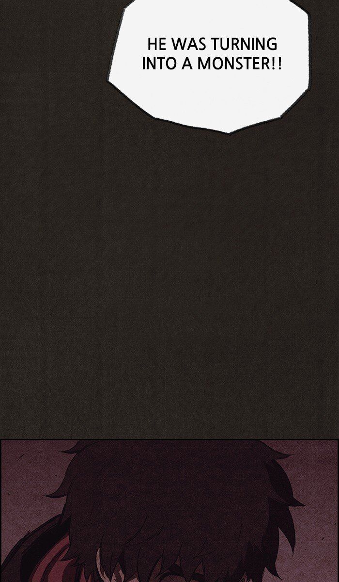 Read Sweet Home Manga Online