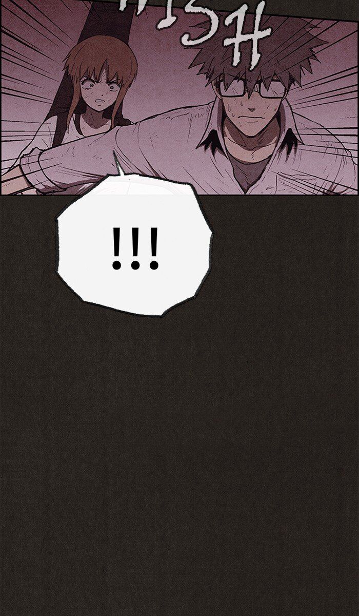 Read Sweet Home Manga Online