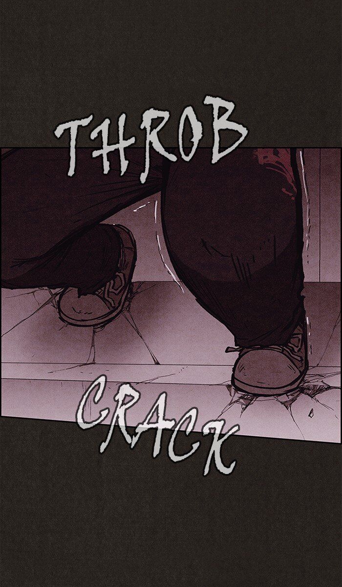 Read Sweet Home Manga Online