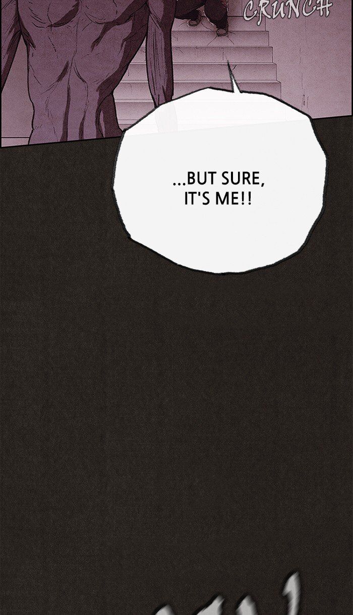 Read Sweet Home Manga Online