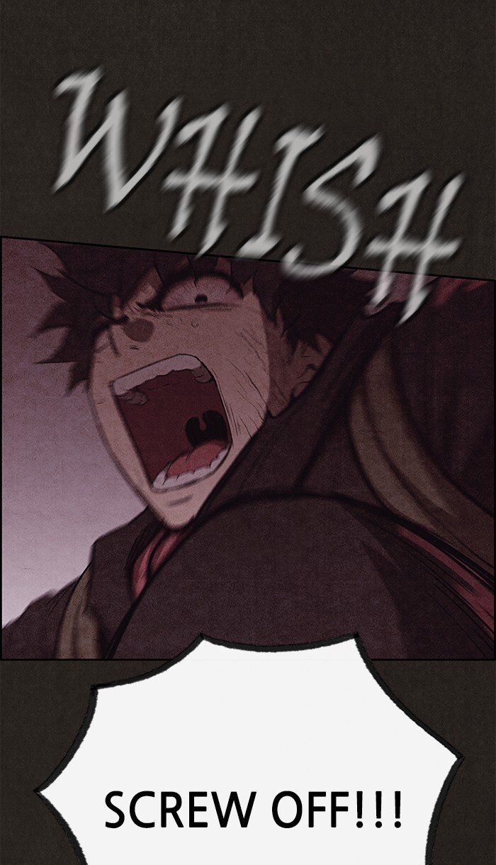 Read Sweet Home Manga Online