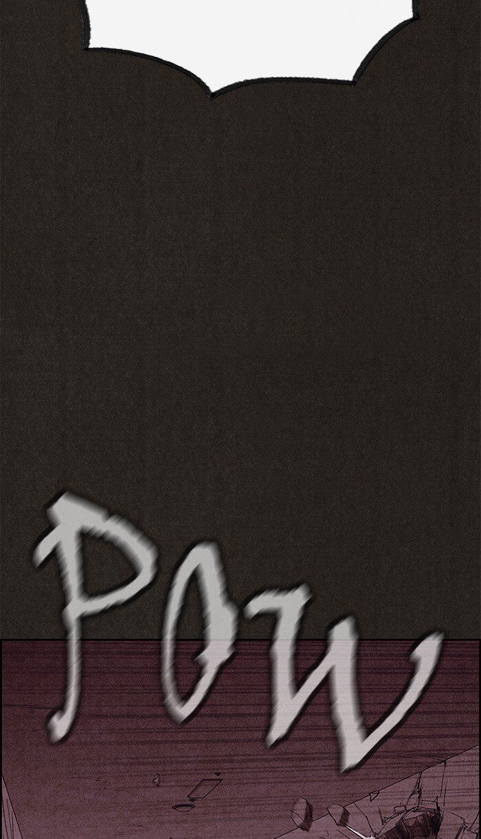 Read Sweet Home Manga Online