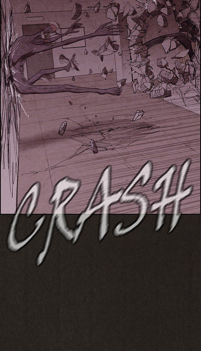 Read Sweet Home Manga Online