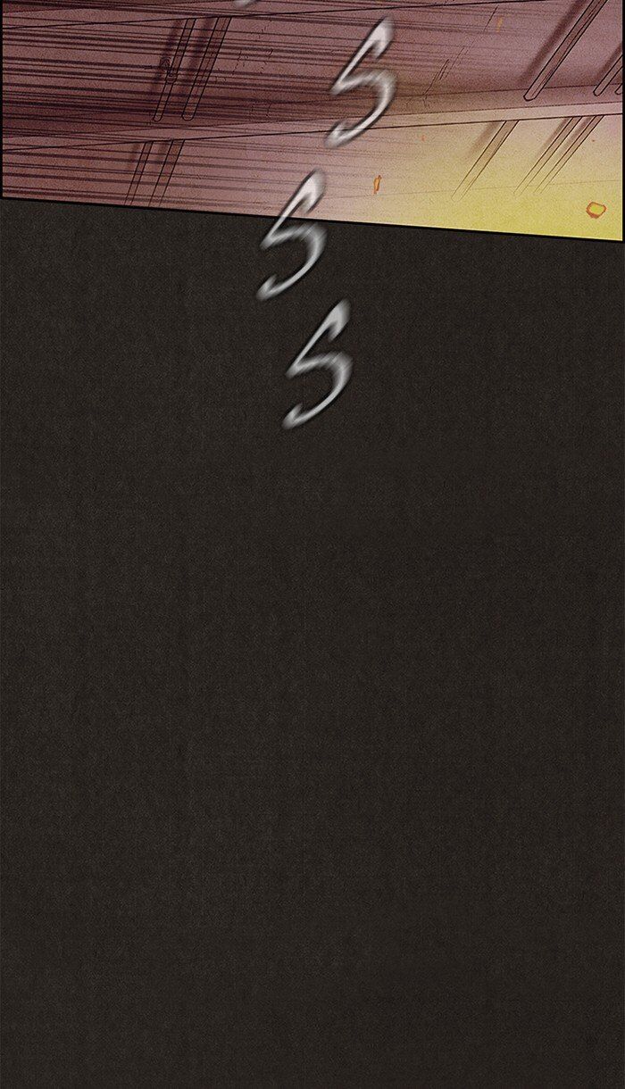 Read Sweet Home Manga Online