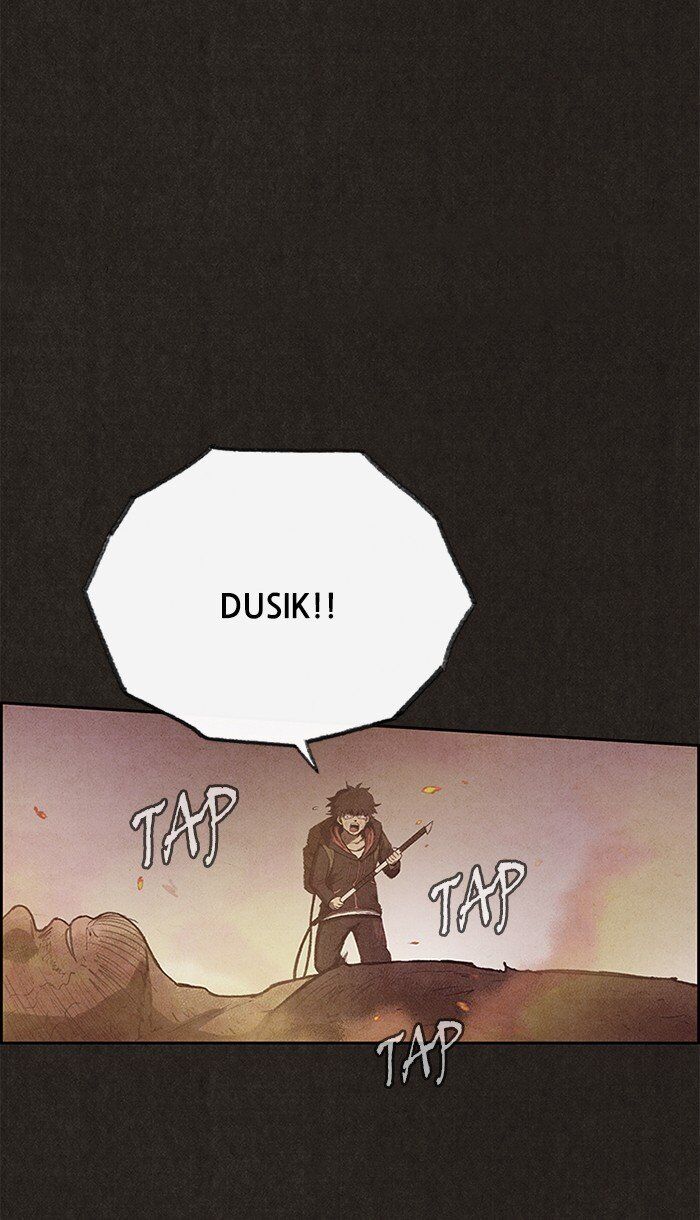 Read Sweet Home Manga Online