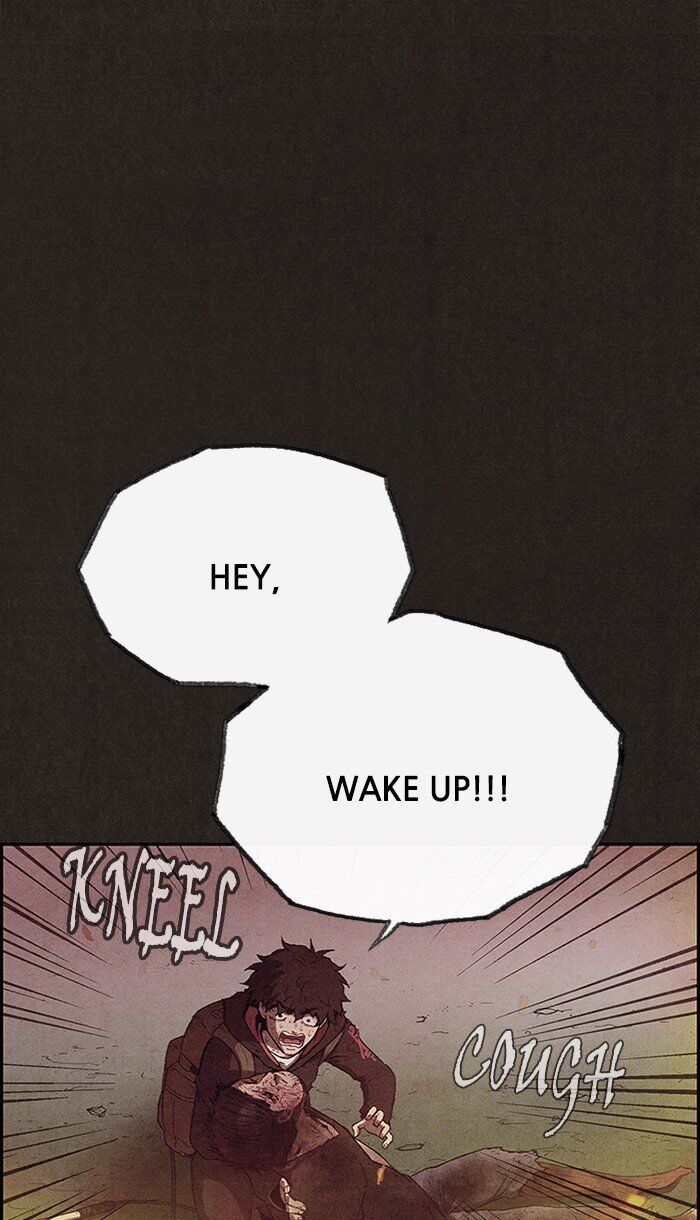 Read Sweet Home Manga Online