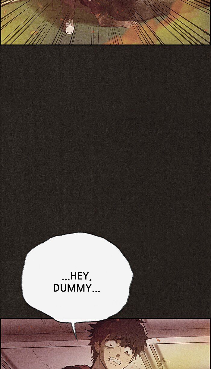 Read Sweet Home Manga Online