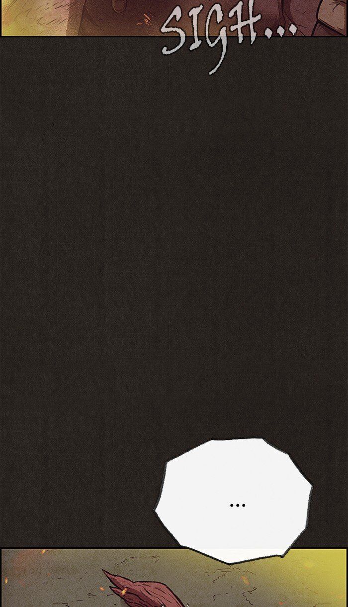 Read Sweet Home Manga Online