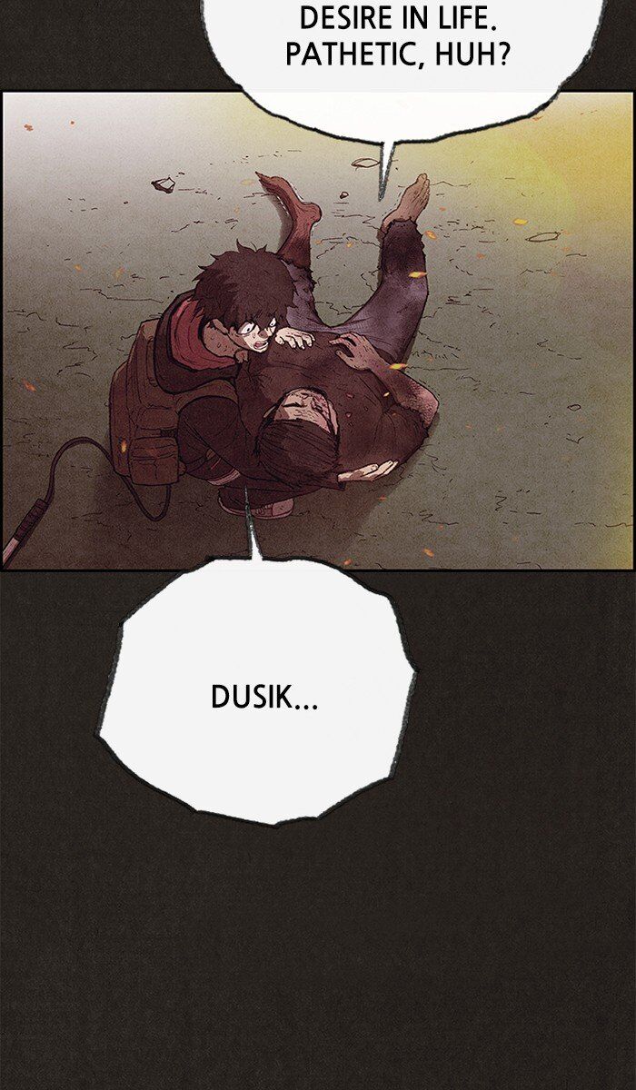 Read Sweet Home Manga Online