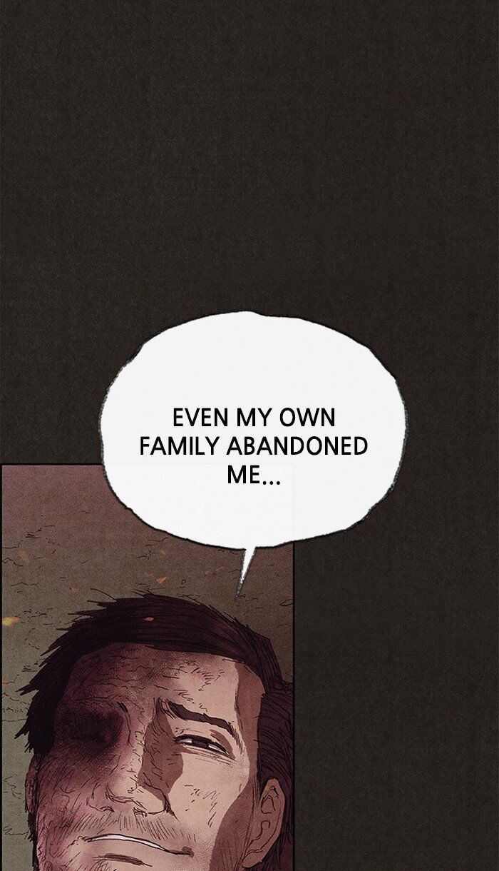 Read Sweet Home Manga Online