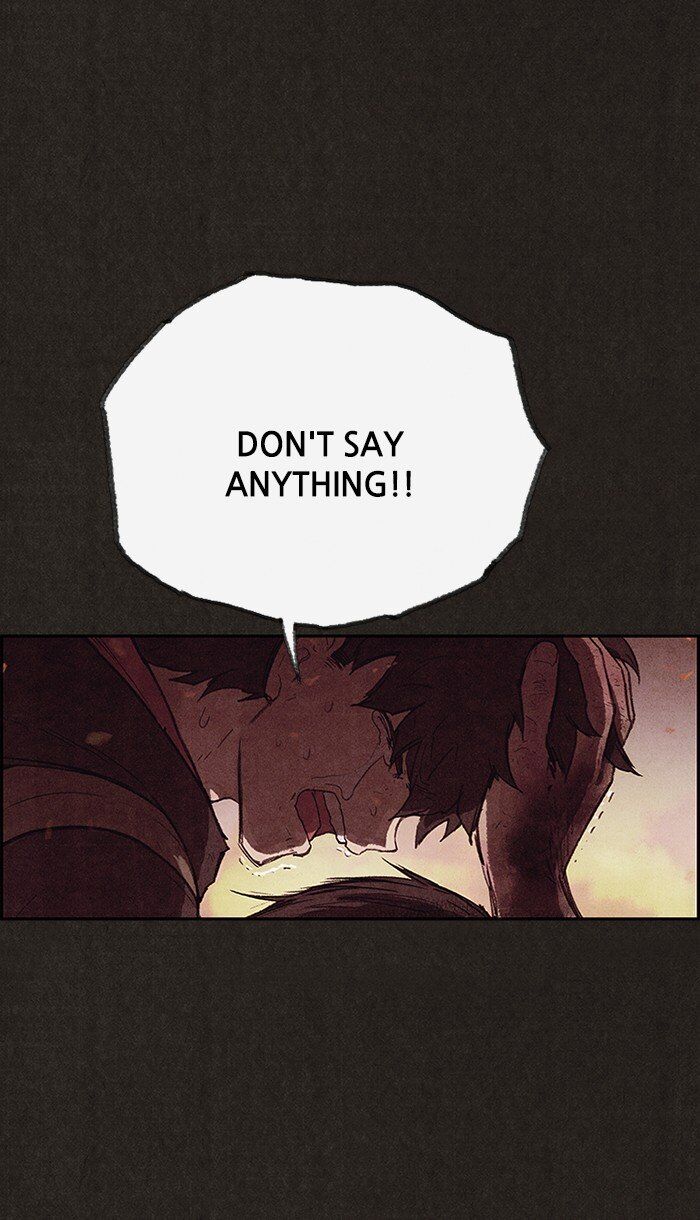 Read Sweet Home Manga Online