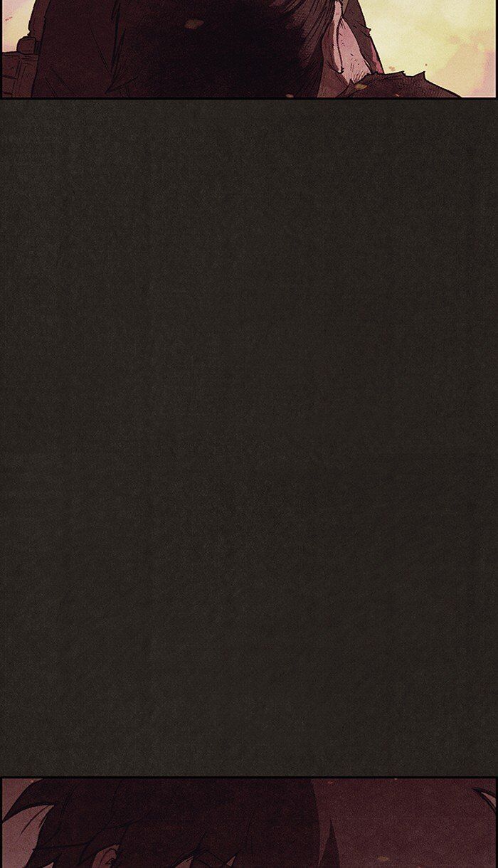 Read Sweet Home Manga Online