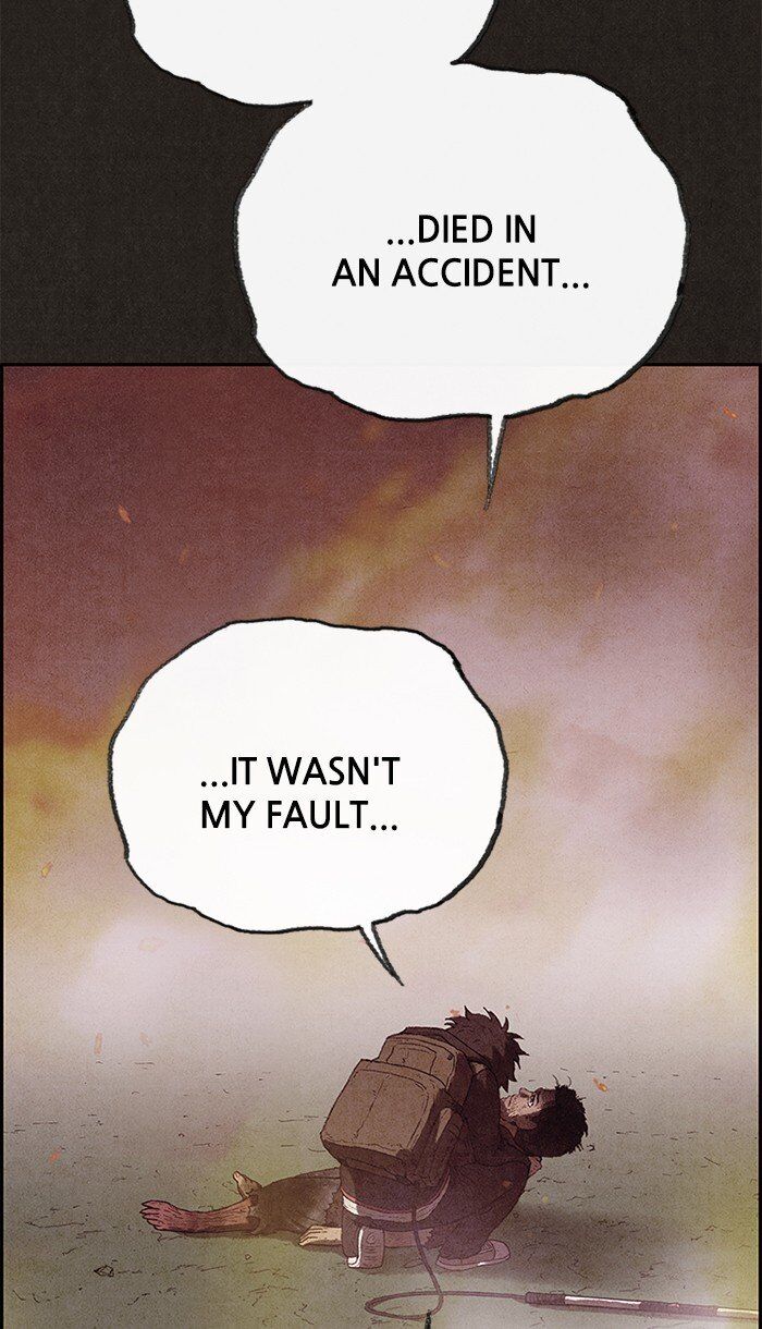 Read Sweet Home Manga Online