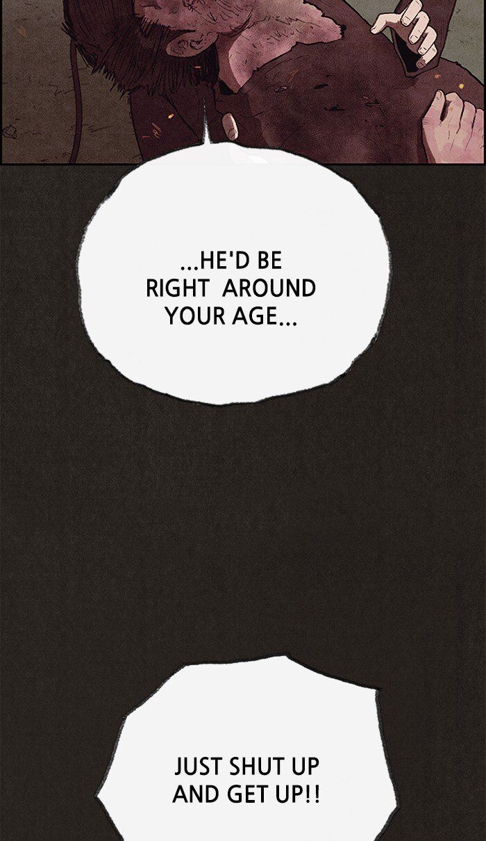 Read Sweet Home Manga Online