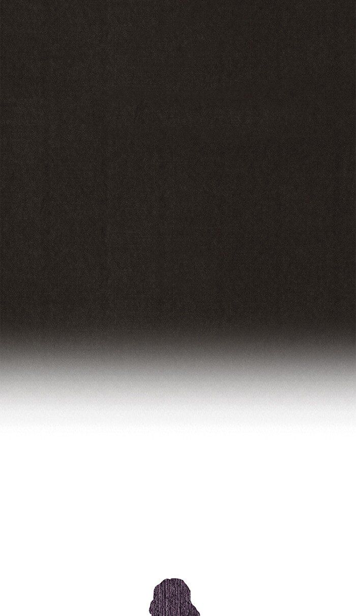 Read Sweet Home Manga Online