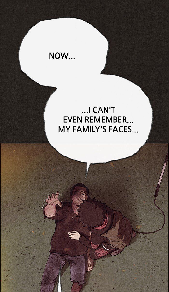 Read Sweet Home Manga Online