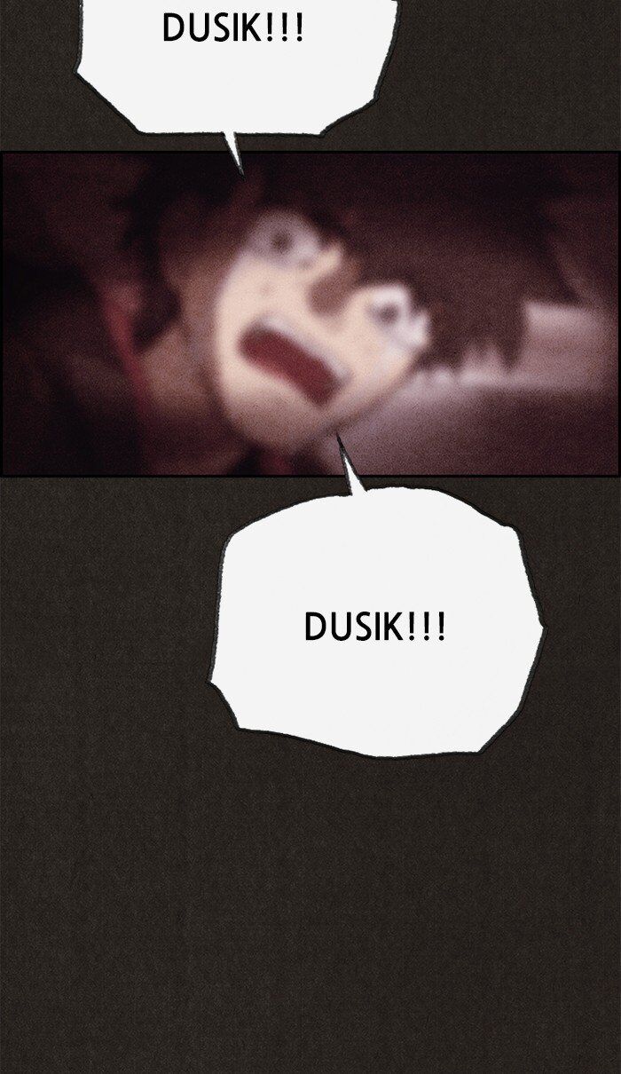 Read Sweet Home Manga Online