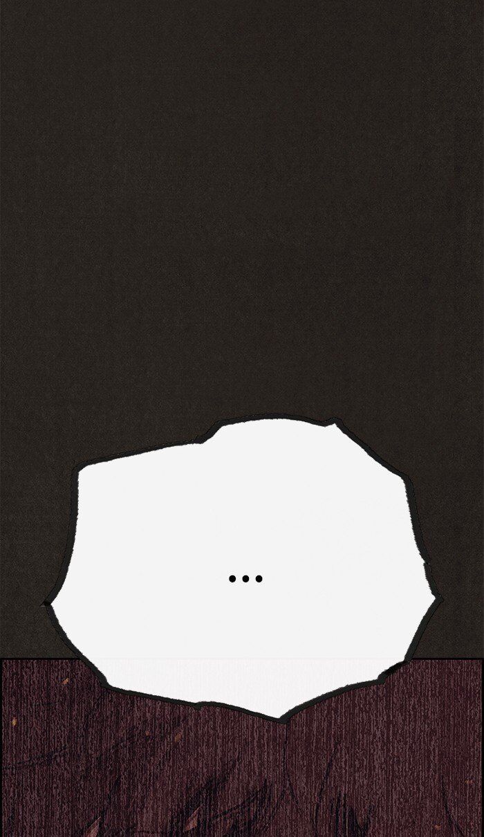 Read Sweet Home Manga Online