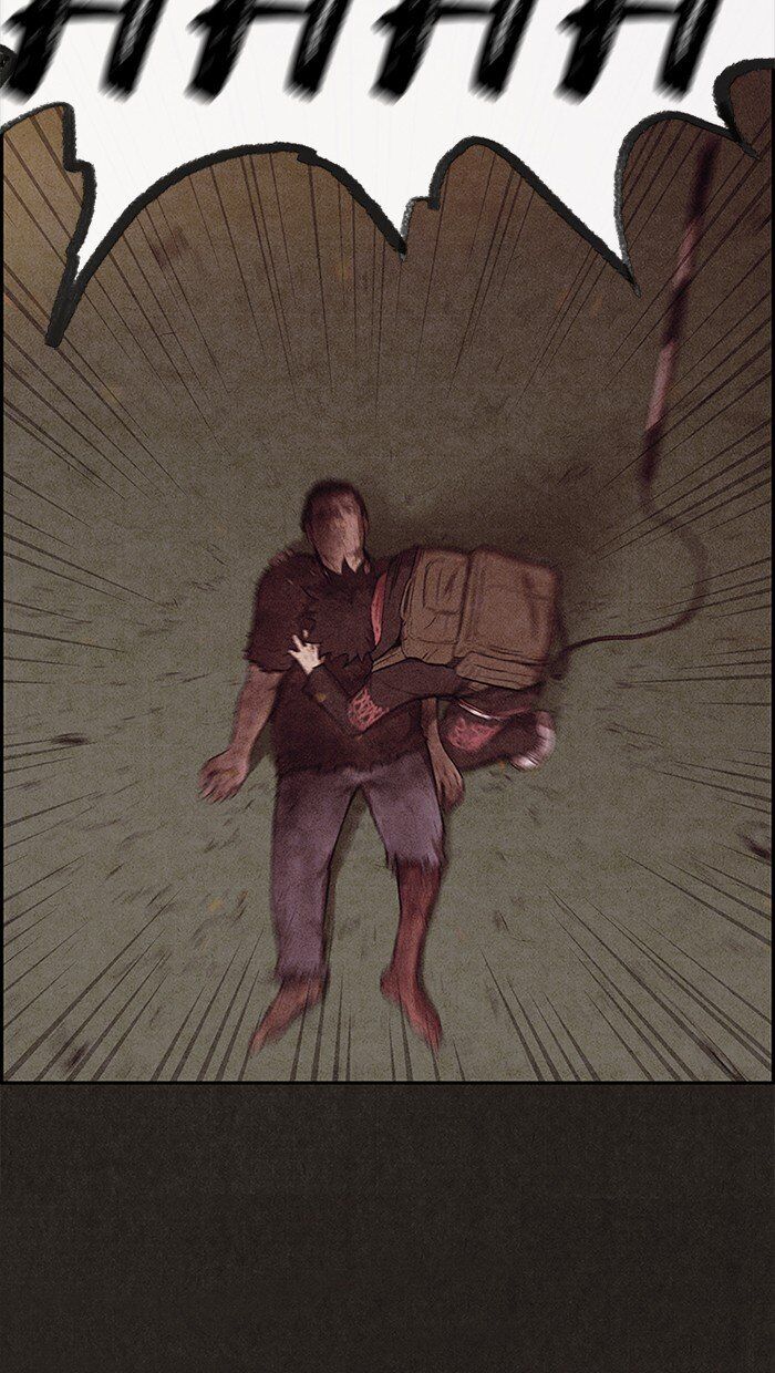 Read Sweet Home Manga Online