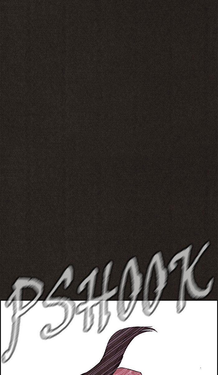 Read Sweet Home Manga Online