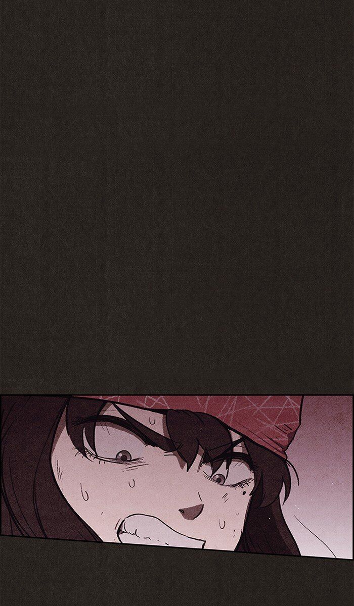 Read Sweet Home Manga Online