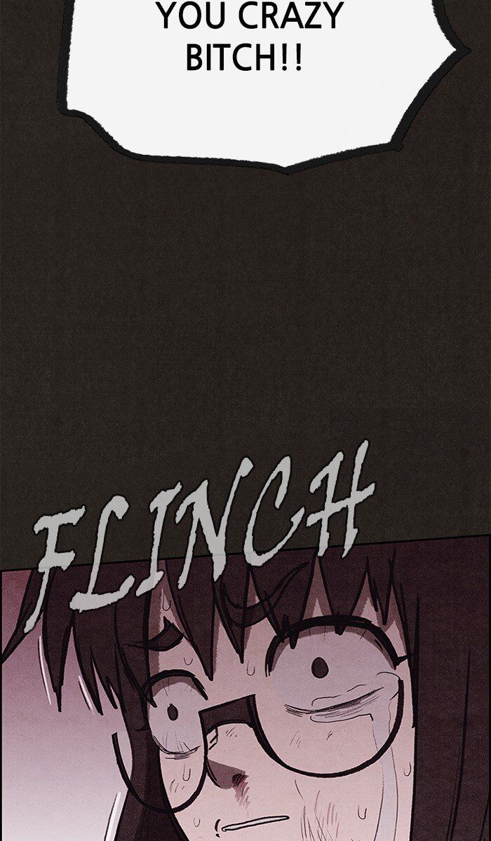 Read Sweet Home Manga Online