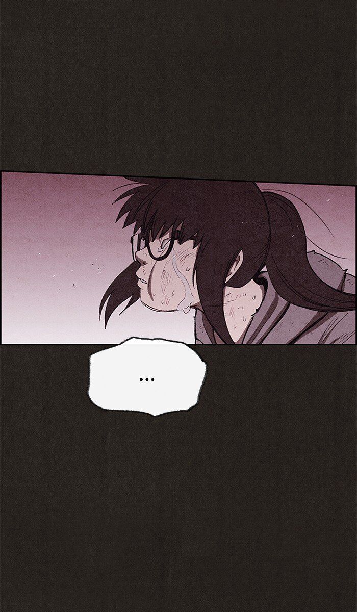 Read Sweet Home Manga Online