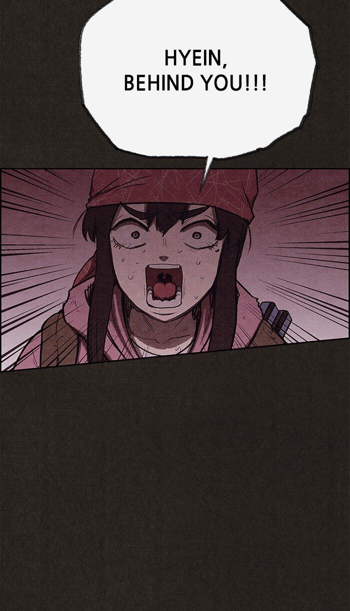 Read Sweet Home Manga Online