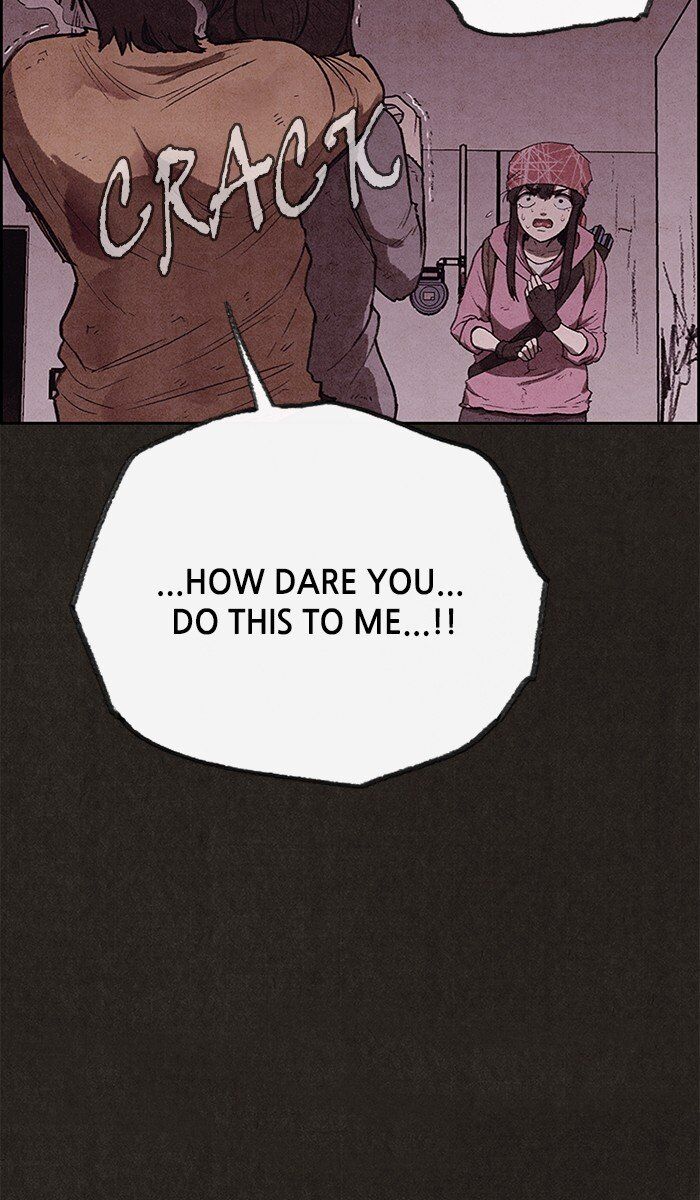 Read Sweet Home Manga Online