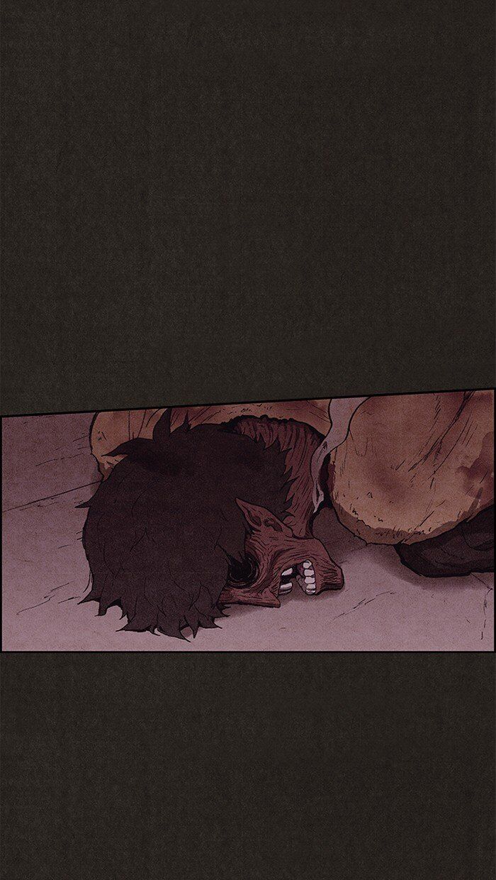 Read Sweet Home Manga Online