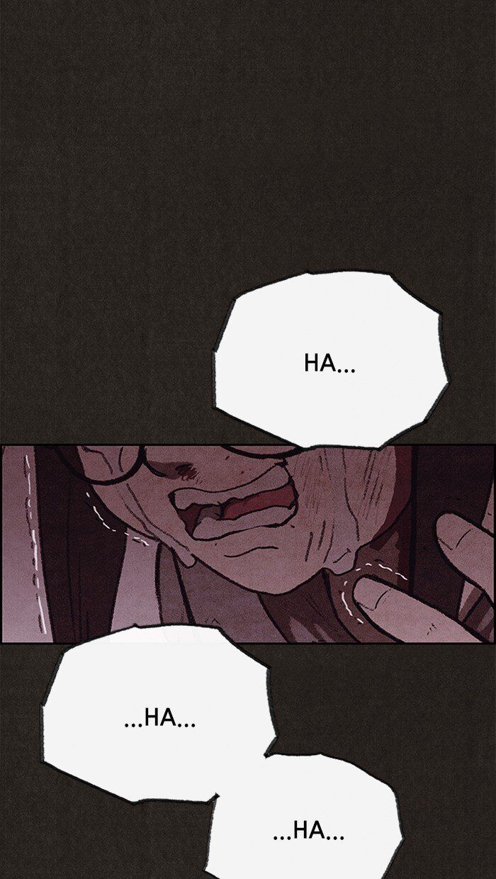 Read Sweet Home Manga Online