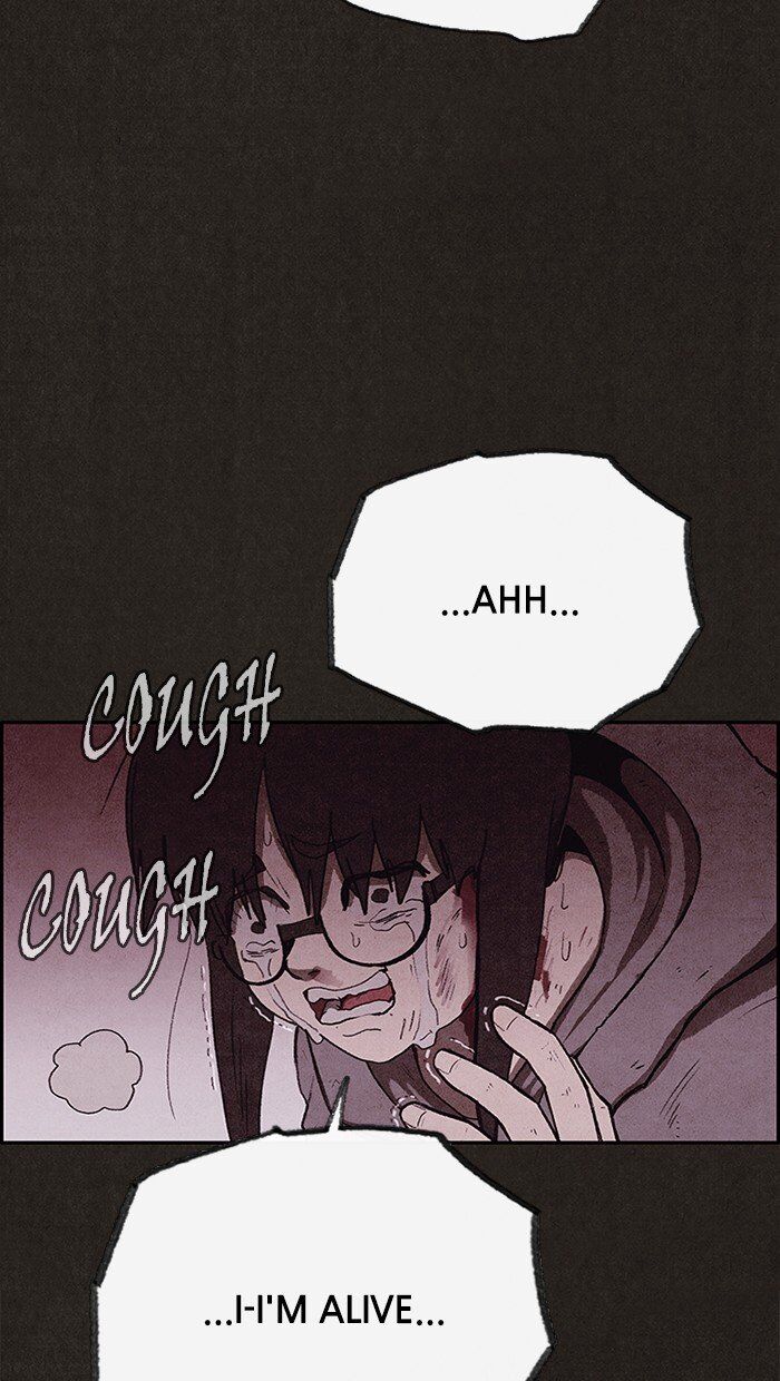 Read Sweet Home Manga Online