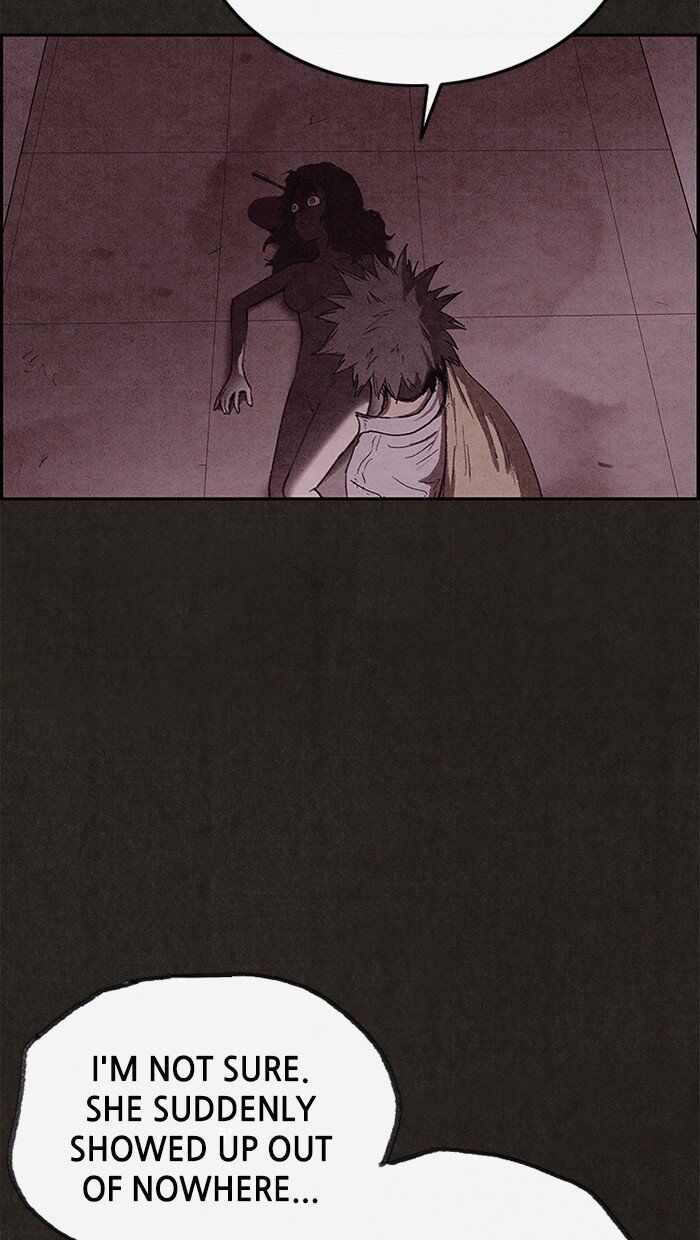 Read Sweet Home Manga Online