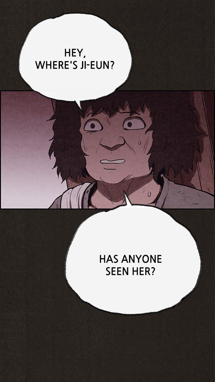 Read Sweet Home Manga Online