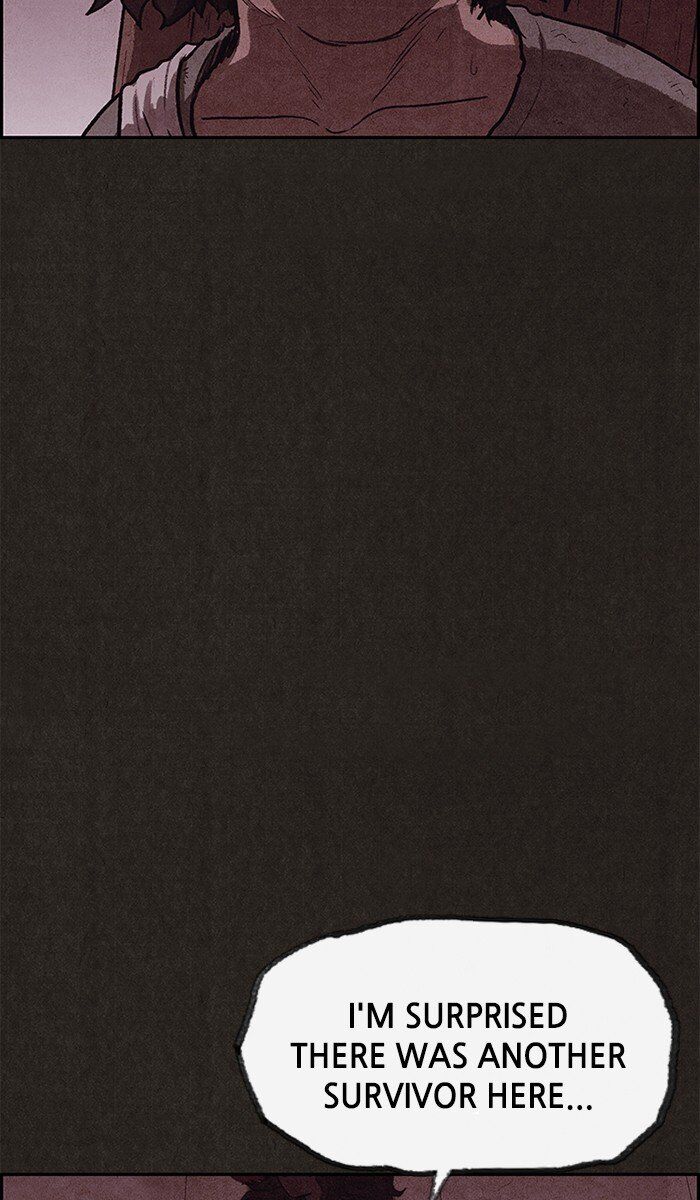 Read Sweet Home Manga Online