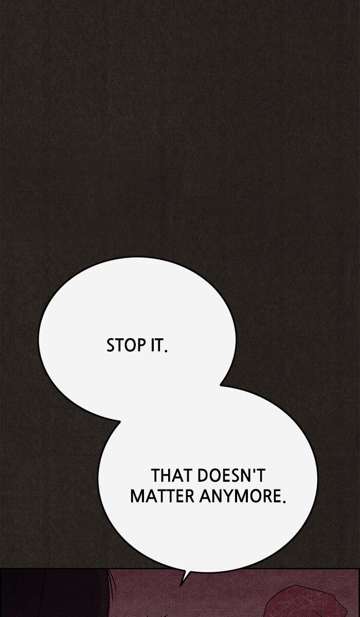 Read Sweet Home Manga Online