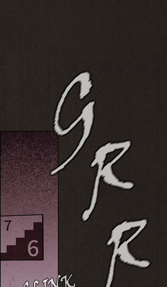 Read Sweet Home Manga Online