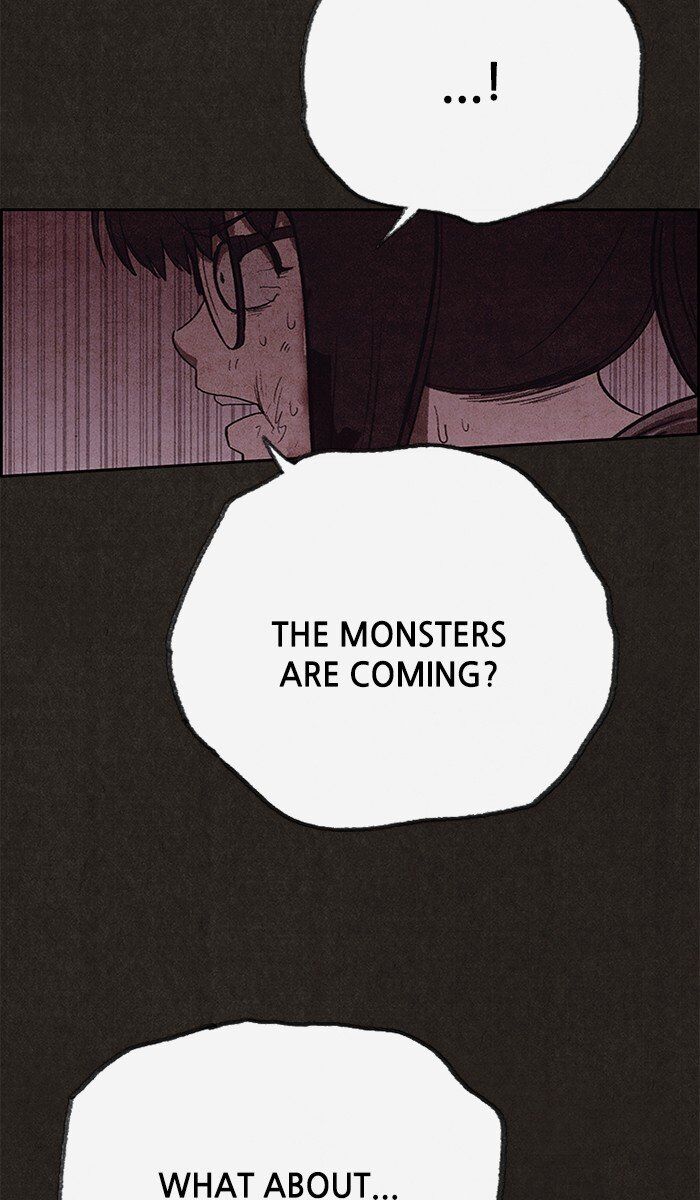 Read Sweet Home Manga Online