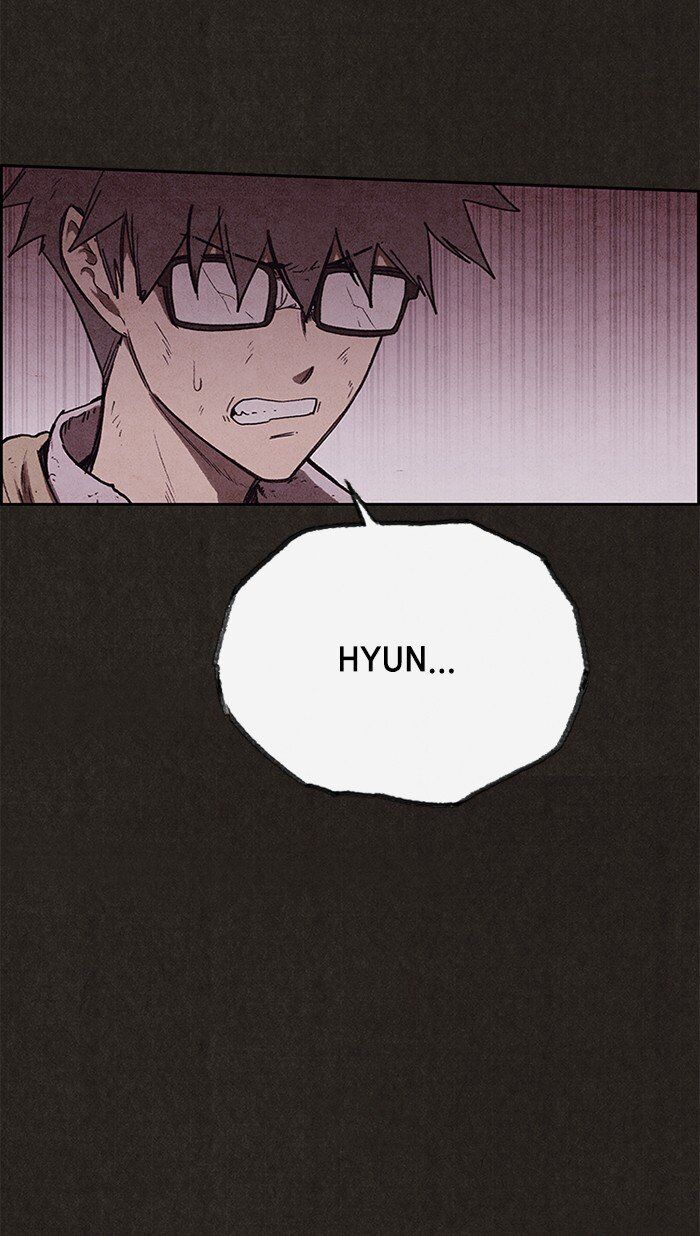 Read Sweet Home Manga Online