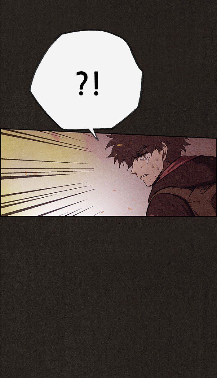 Read Sweet Home Manga Online