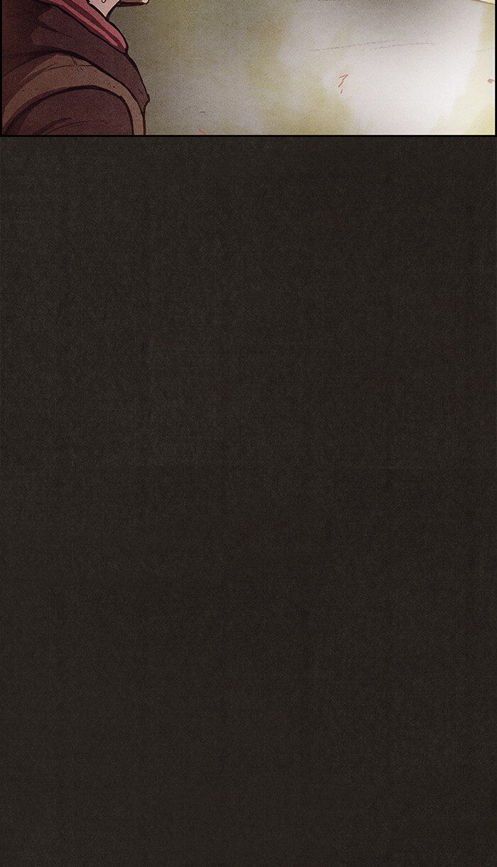 Read Sweet Home Manga Online