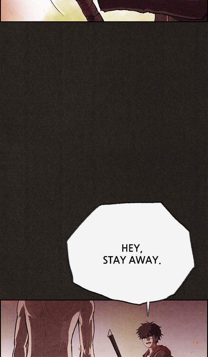 Read Sweet Home Manga Online