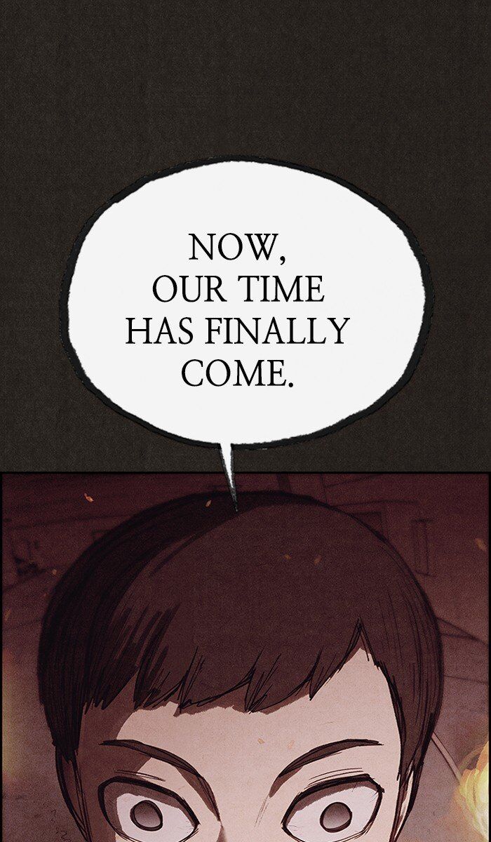 Read Sweet Home Manga Online