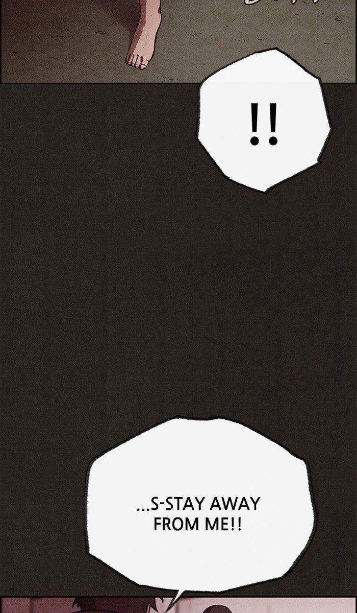 Read Sweet Home Manga Online