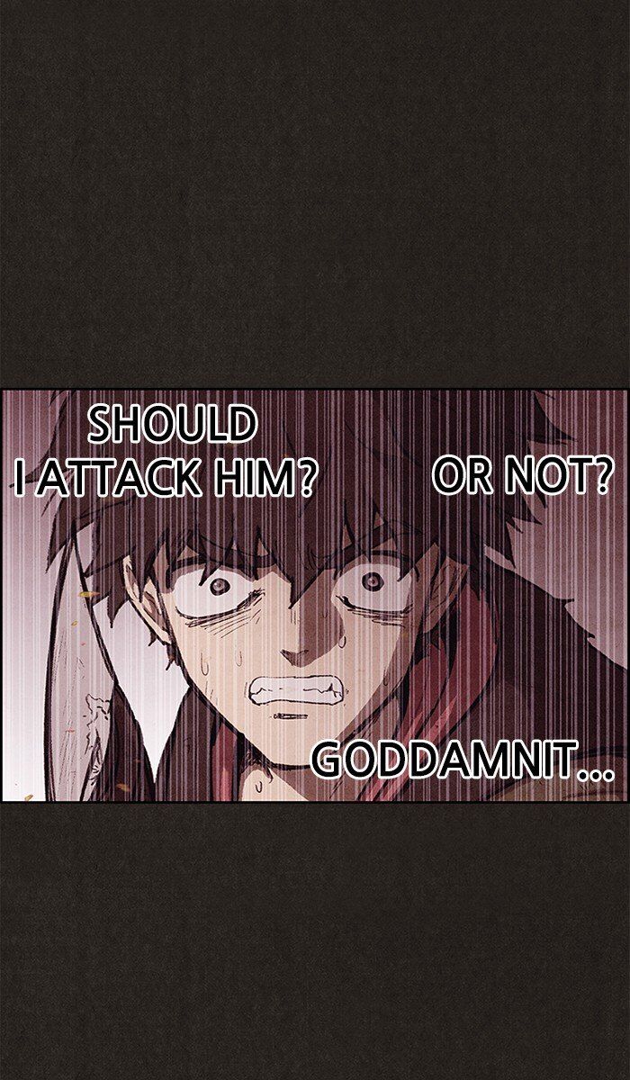 Read Sweet Home Manga Online