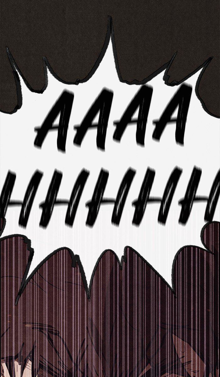 Read Sweet Home Manga Online