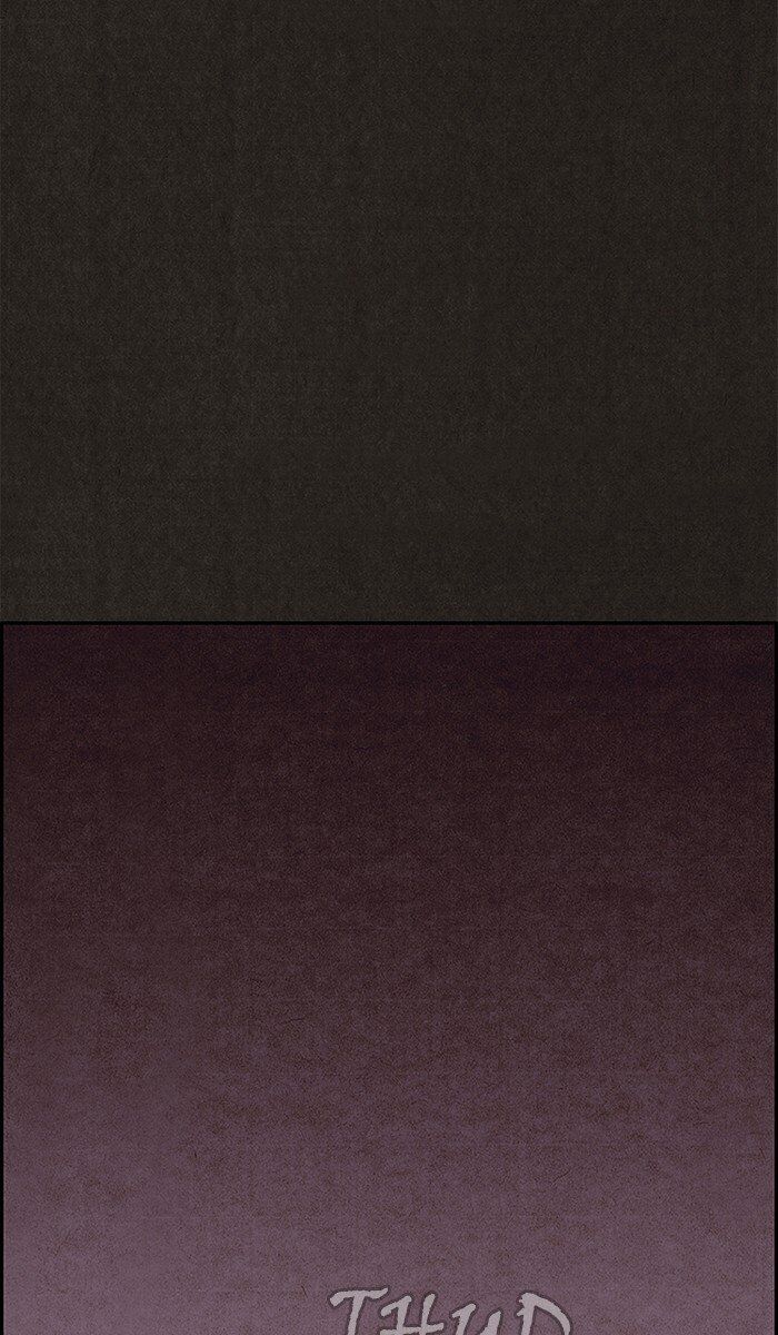 Read Sweet Home Manga Online