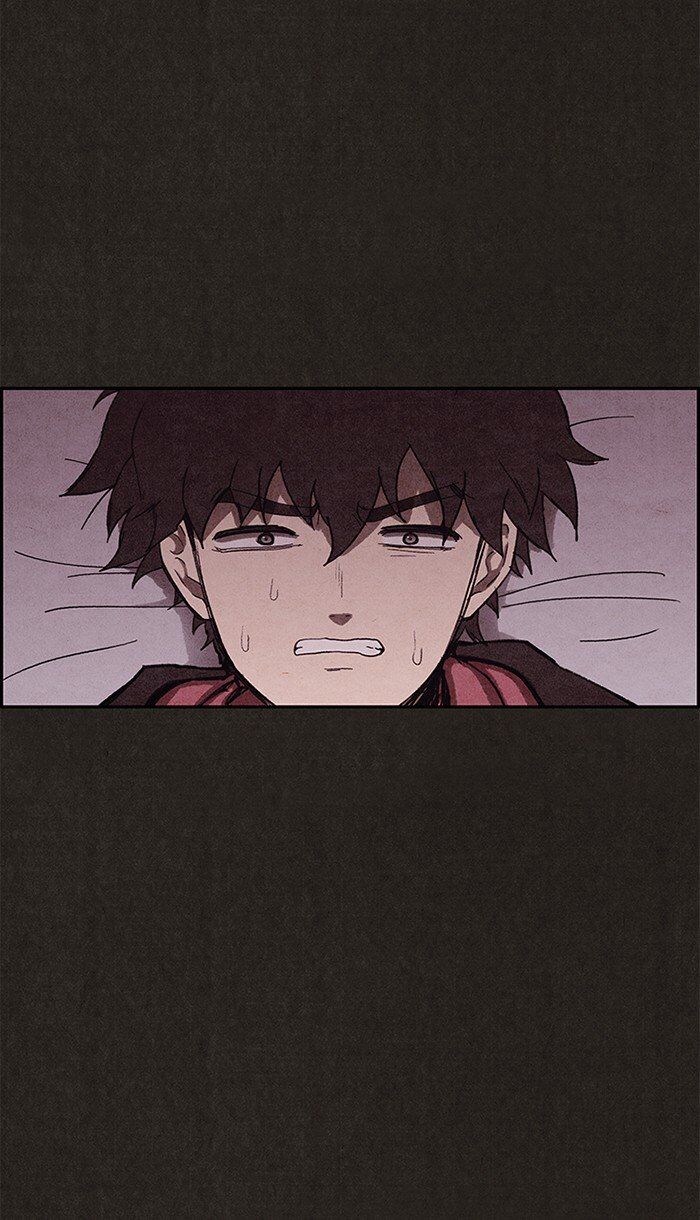 Read Sweet Home Manga Online